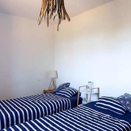 Mas Provencal De 120M2 En Camargue, Avec Piscine Et Parking Inclus, Ideal Pour Des Vacances Арл Екстериор снимка