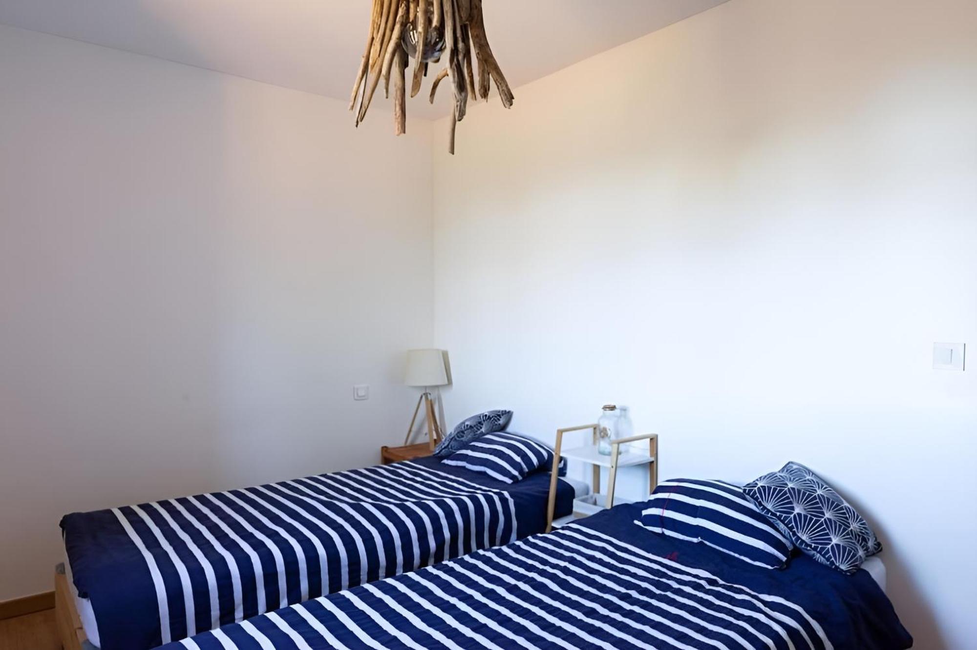 Mas Provencal De 120M2 En Camargue, Avec Piscine Et Parking Inclus, Ideal Pour Des Vacances Арл Екстериор снимка