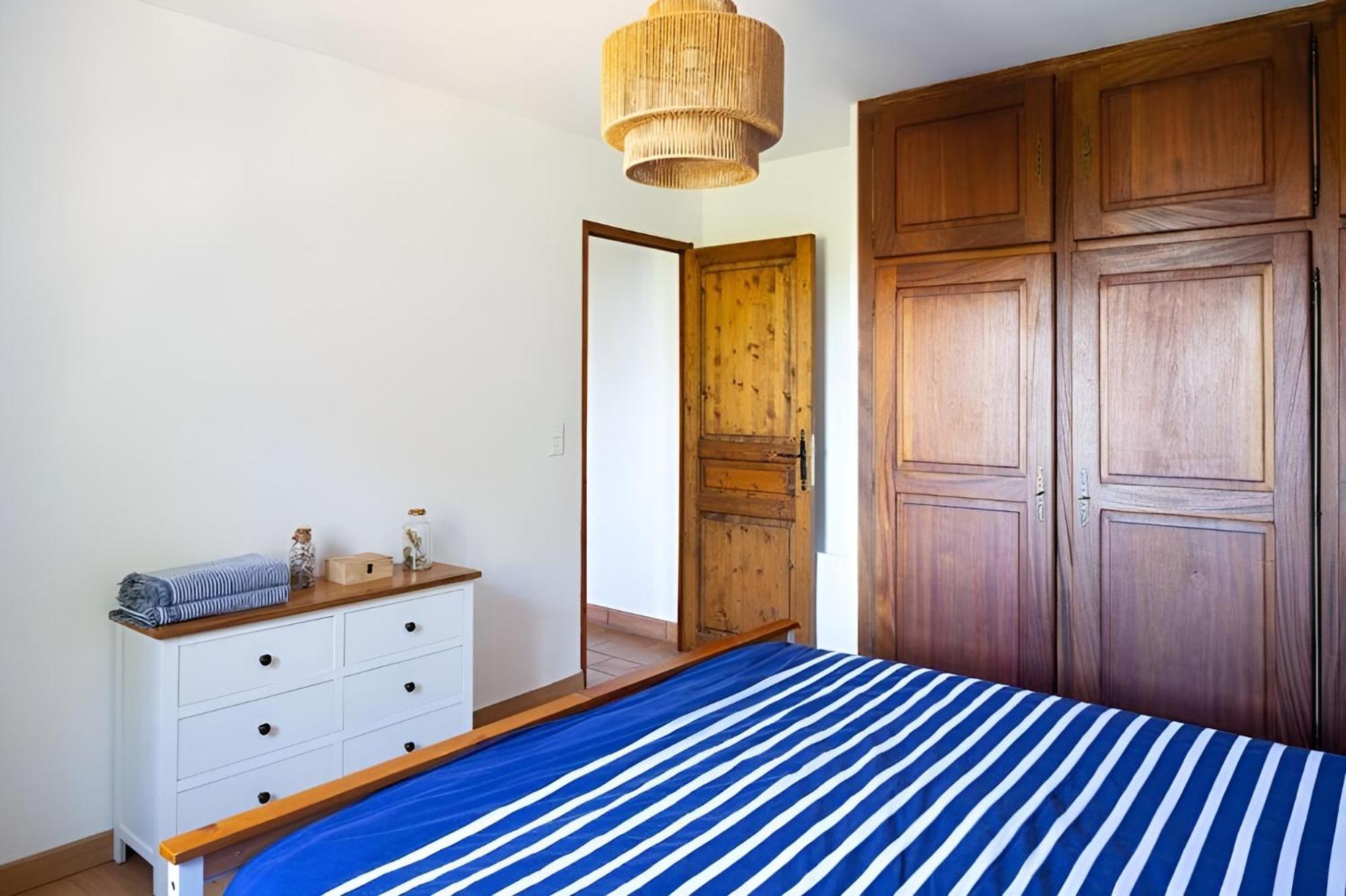 Mas Provencal De 120M2 En Camargue, Avec Piscine Et Parking Inclus, Ideal Pour Des Vacances Арл Екстериор снимка