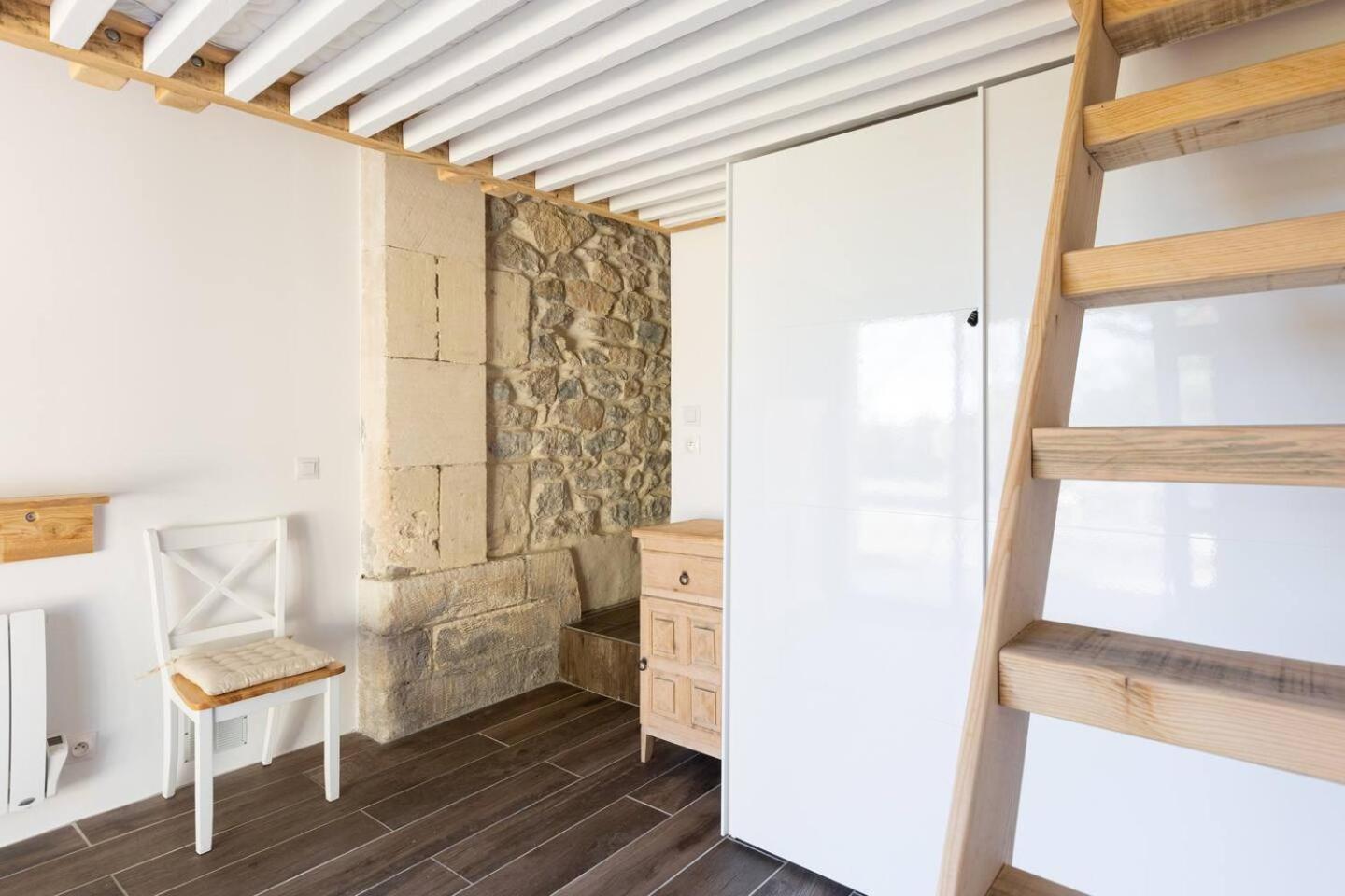 Mas Provencal De 120M2 En Camargue, Avec Piscine Et Parking Inclus, Ideal Pour Des Vacances Арл Екстериор снимка